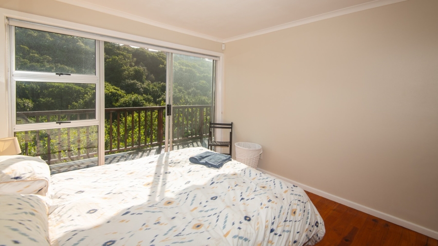 6 Bedroom Property for Sale in Nature On Sea Western Cape